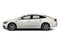 2018 Buick LaCrosse Premium