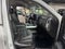 2015 Chevrolet Silverado 2500 HD LTZ