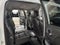 2015 Chevrolet Silverado 2500 HD LTZ