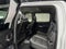 2015 Chevrolet Silverado 2500 HD LTZ