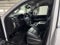 2015 Chevrolet Silverado 2500 HD LTZ