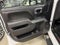 2015 Chevrolet Silverado 2500 HD LTZ