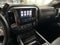 2015 Chevrolet Silverado 2500 HD LTZ