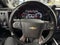 2015 Chevrolet Silverado 2500 HD LTZ