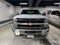 2015 Chevrolet Silverado 2500 HD LTZ