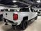 2015 Chevrolet Silverado 2500 HD LTZ