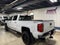 2015 Chevrolet Silverado 2500 HD LTZ