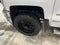 2015 Chevrolet Silverado 2500 HD LTZ