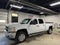 2014 Chevrolet Silverado 3500 HD SRW LTZ