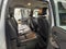2014 Chevrolet Silverado 3500 HD SRW LTZ