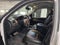 2014 Chevrolet Silverado 3500 HD SRW LTZ
