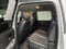 2014 Chevrolet Silverado 3500 HD SRW LTZ