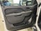 2014 Chevrolet Silverado 3500 HD SRW LTZ