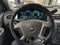2014 Chevrolet Silverado 3500 HD SRW LTZ