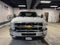 2014 Chevrolet Silverado 3500 HD SRW LTZ