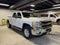 2014 Chevrolet Silverado 3500 HD SRW LTZ