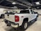 2014 Chevrolet Silverado 3500 HD SRW LTZ