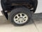 2014 Chevrolet Silverado 3500 HD SRW LTZ