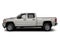 2014 Chevrolet Silverado 3500 HD SRW LTZ