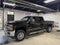 2019 Chevrolet Silverado 3500 HD LTZ