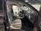 2019 Chevrolet Silverado 3500 HD LTZ