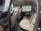 2019 Chevrolet Silverado 3500 HD LTZ