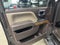 2019 Chevrolet Silverado 3500 HD LTZ