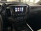 2019 Chevrolet Silverado 3500 HD LTZ