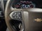 2019 Chevrolet Silverado 3500 HD LTZ