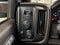 2019 Chevrolet Silverado 3500 HD LTZ