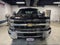 2019 Chevrolet Silverado 3500 HD LTZ