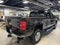2019 Chevrolet Silverado 3500 HD LTZ