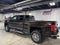 2019 Chevrolet Silverado 3500 HD LTZ