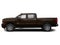 2019 Chevrolet Silverado 3500 HD LTZ