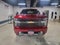 2022 Chevrolet Silverado 3500 HD High Country