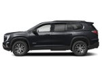 2025 GMC Acadia AT4