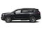 2025 GMC Acadia AT4