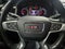 2022 GMC Acadia SLT