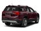 2018 GMC Acadia SLT