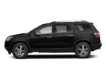 2012 GMC Acadia SLE