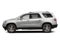 2012 GMC Acadia SLT1