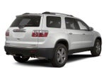 2012 GMC Acadia SLT1