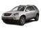 2012 GMC Acadia SLT1