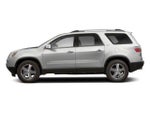 2012 GMC Acadia SLT1