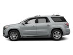 2013 GMC Acadia Denali