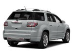 2013 GMC Acadia Denali