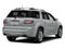 2013 GMC Acadia Denali