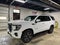 2022 GMC Yukon AT4