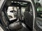 2022 GMC Yukon AT4