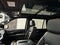 2022 GMC Yukon AT4
